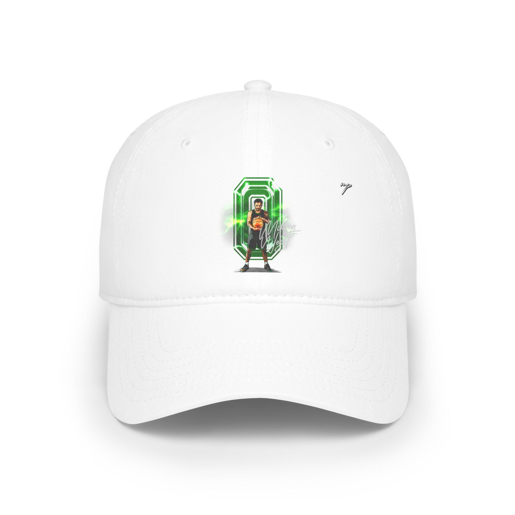 Mikey West Hat