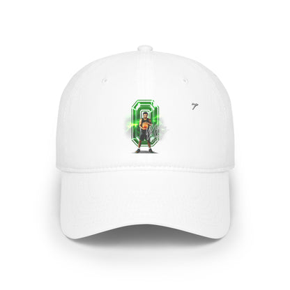 Mikey West Hat