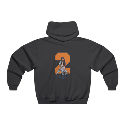 Sarah Perez Vintage Hoodie