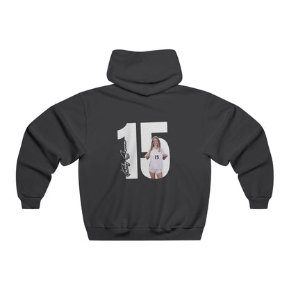 Kailey Shannon Vintage Hoodie