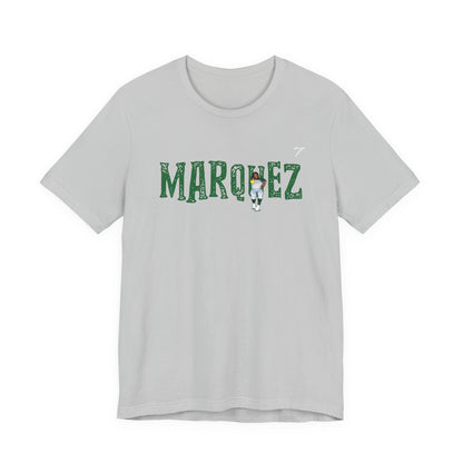 Elayna Marquez Graphic Tee