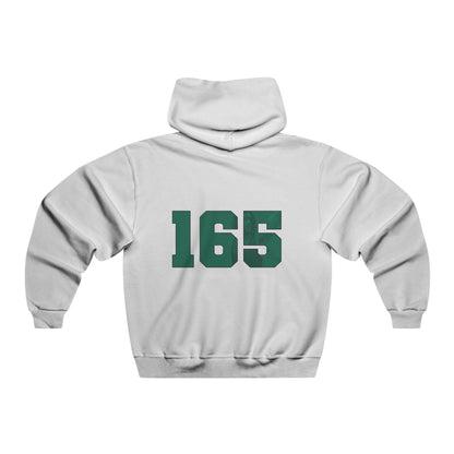 Isaiah Grant Vintage Hoodie