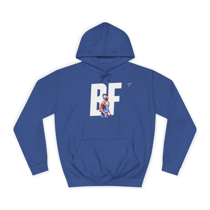 Bentley Felmlee Hoodie