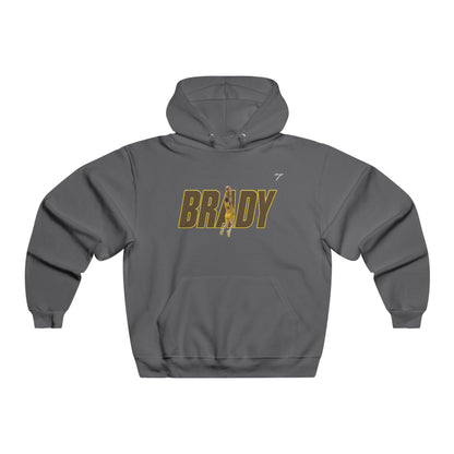 Brady Cooper Vintage Hoodie