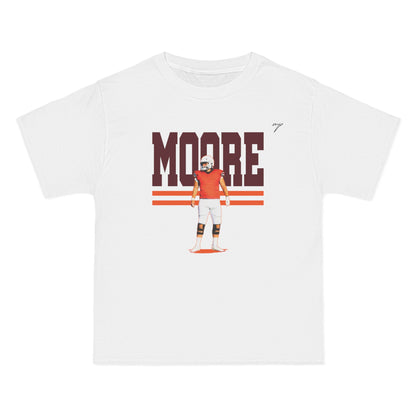 Colton Moore Vintage Tee
