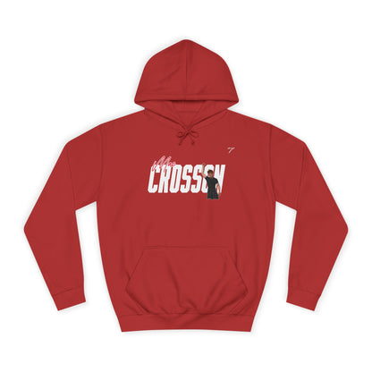 Mac Crosson Hoodie
