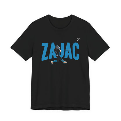 Brooklynn Zajac Graphic Tee