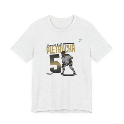 Nicole Pietrucha Graphic Tee