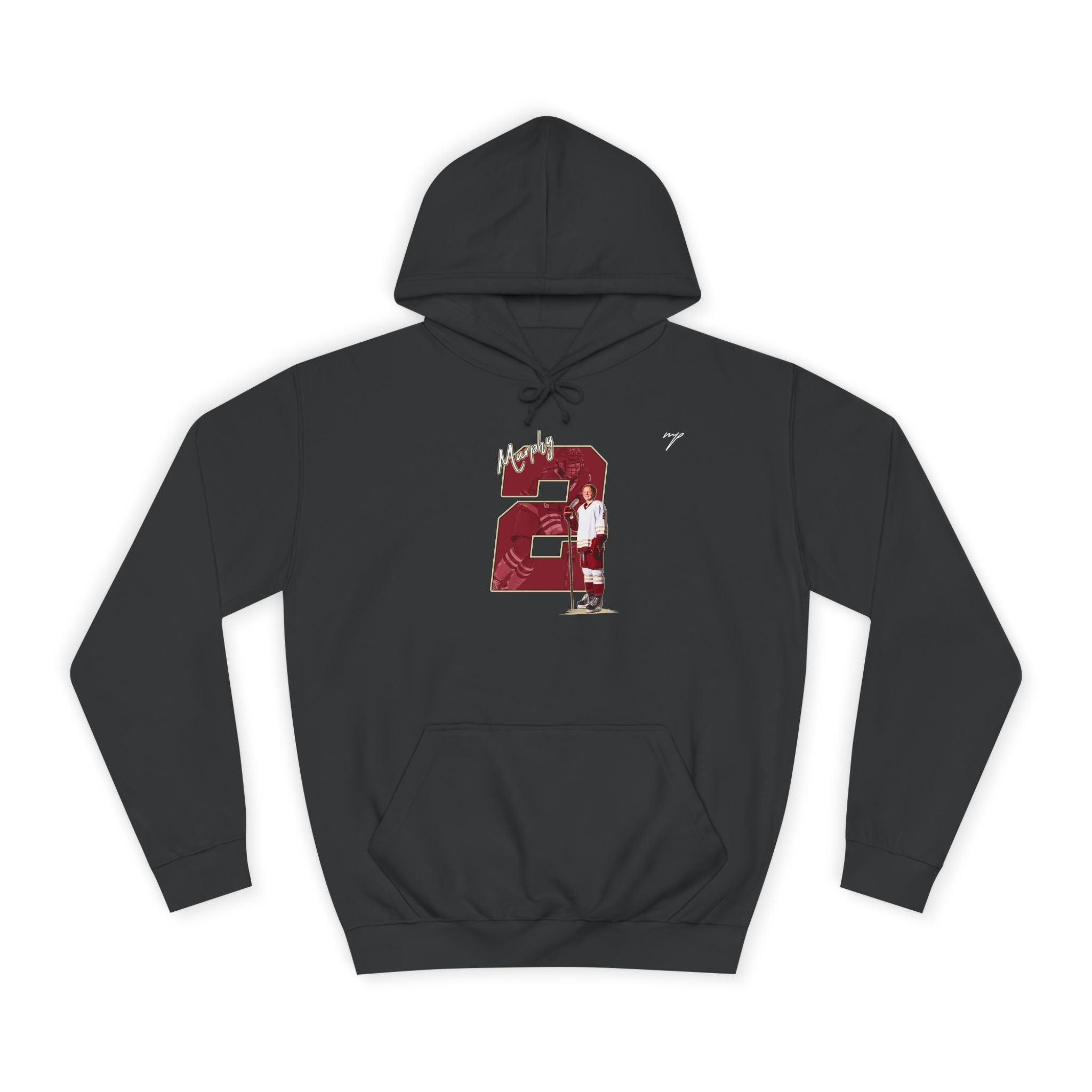 Madelyn Murphy Hoodie