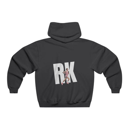 Ricky Klein Vintage Hoodie
