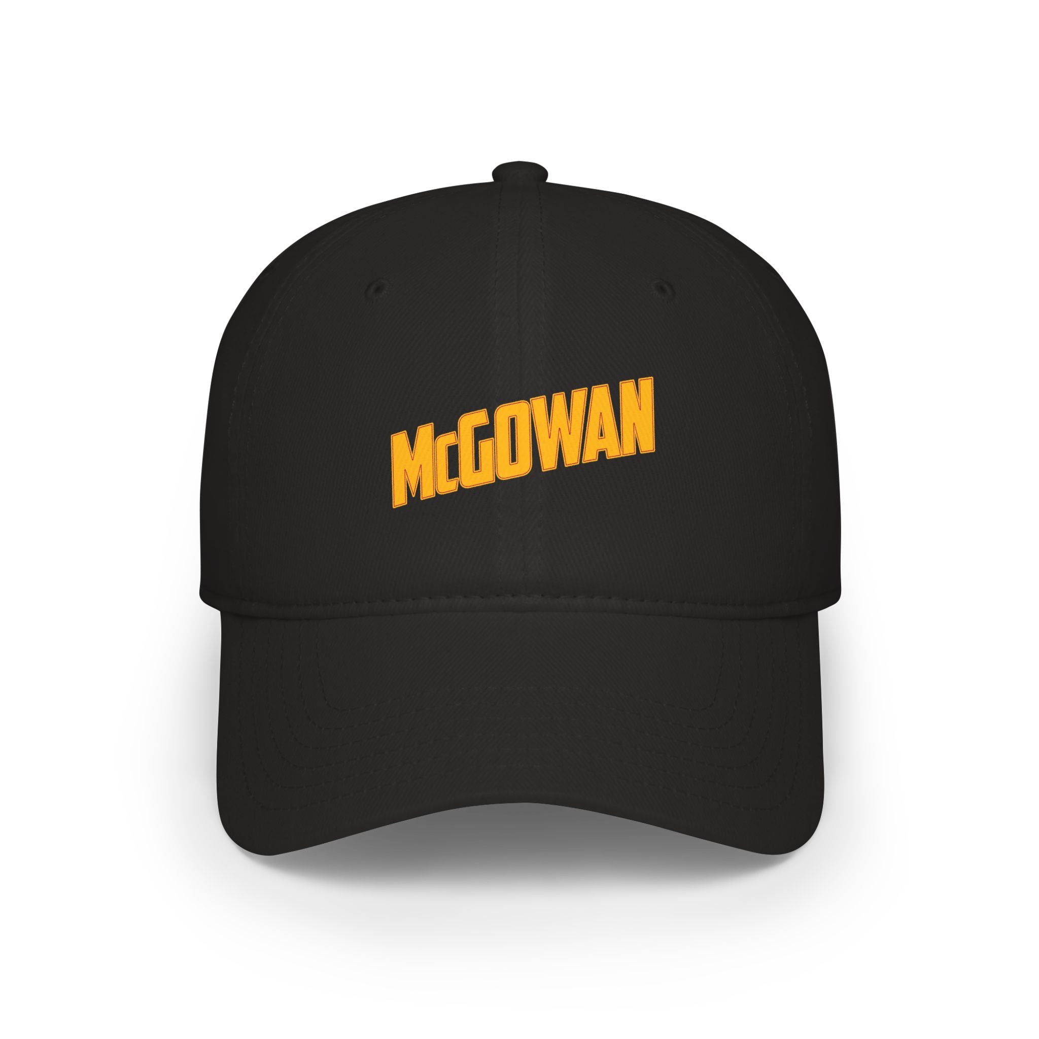 Madison McGowan Hat