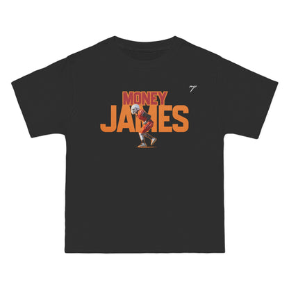 Avantá James Vintage Tee