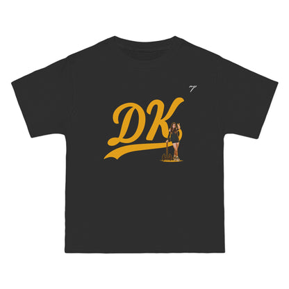 Devyn Kleidon Vintage Tee