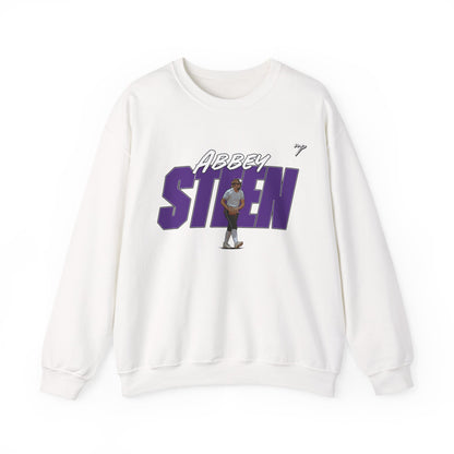 Abbey Steen Crewneck