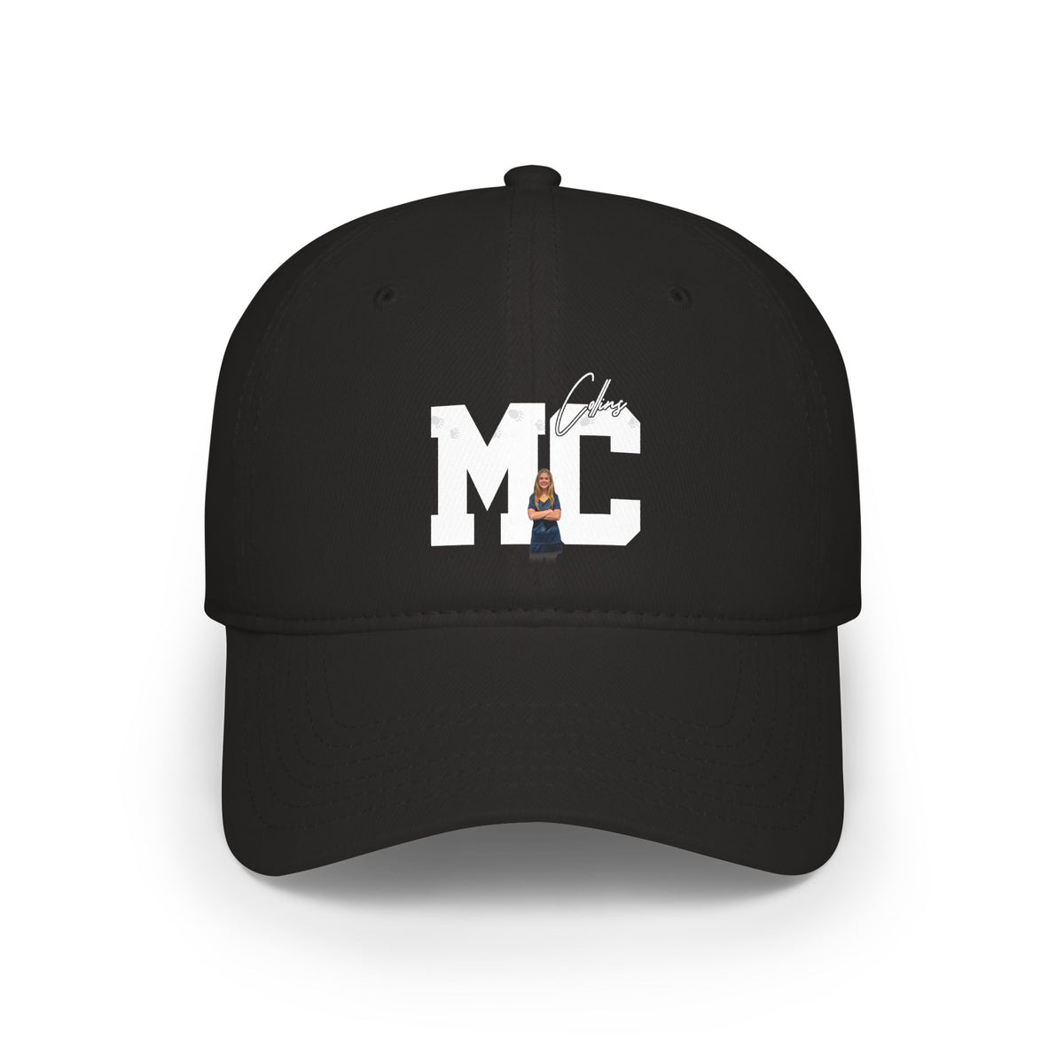 Madie Collins Hat