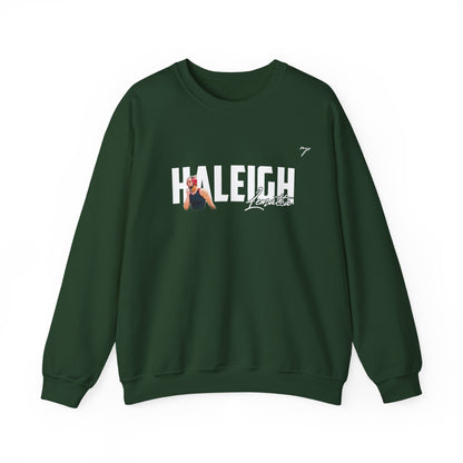 Haleigh Lematta Crewneck