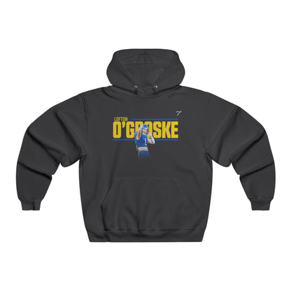 Lofton Ogroske Vintage Hoodie