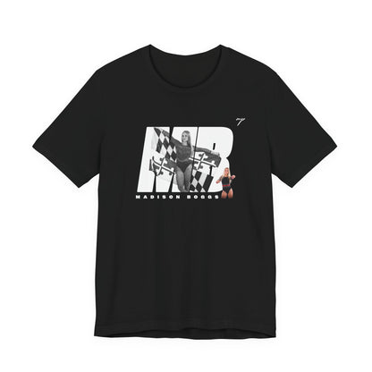 Madison Boggs Graphic Tee