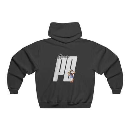 Piper Owen Vintage Hoodie