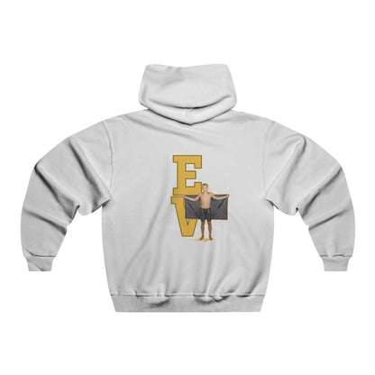 Ethan Vance Vintage Hoodie