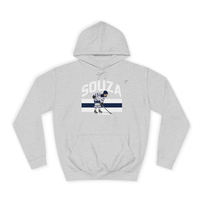 Ella Souza Hoodie
