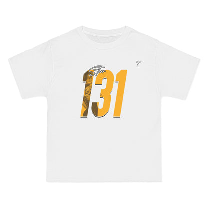Brielle Starr Vintage Tee