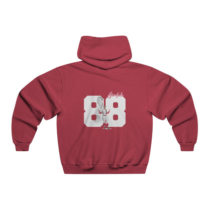 Eva Garofalo Vintage Hoodie