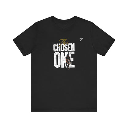 Lonnie Craft Graphic Tee