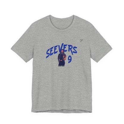 Peyton Seevers Graphic Tee