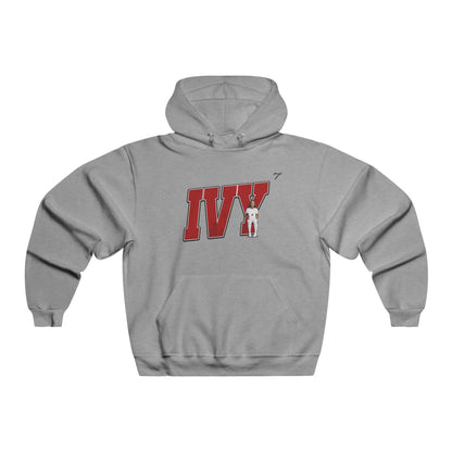 Ivoryele Smalls Vintage Hoodie