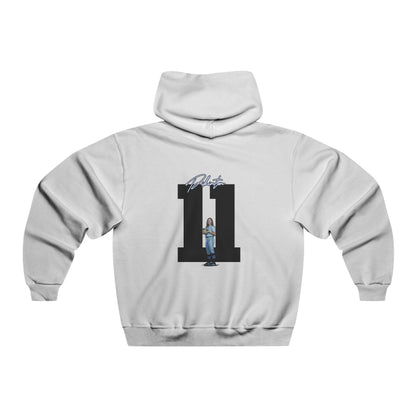 Hayden Pilkinton Vintage Hoodie