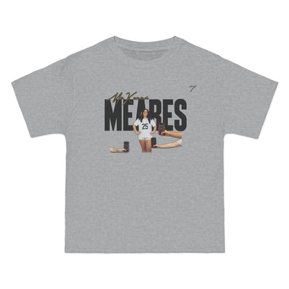 McKenna Meares Vintage Tee
