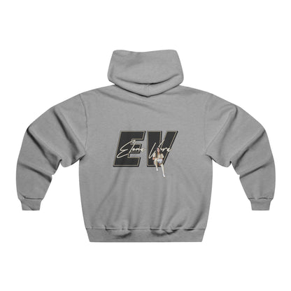 Elena Vera Vintage Hoodie