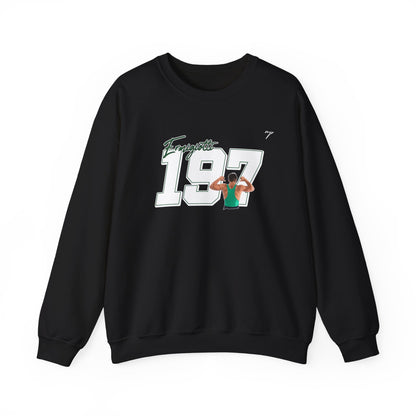 Sawyer Ermigiotti Crewneck