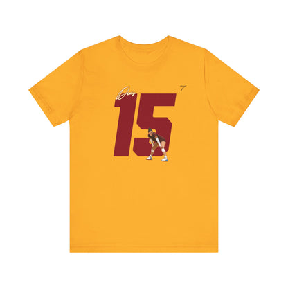Lainey Davis Graphic Tee