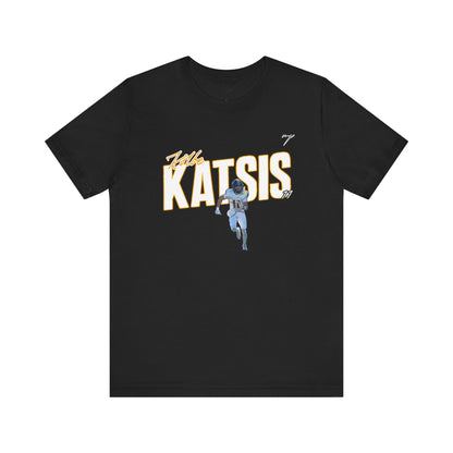 Kolbe Katsis Graphic Tee