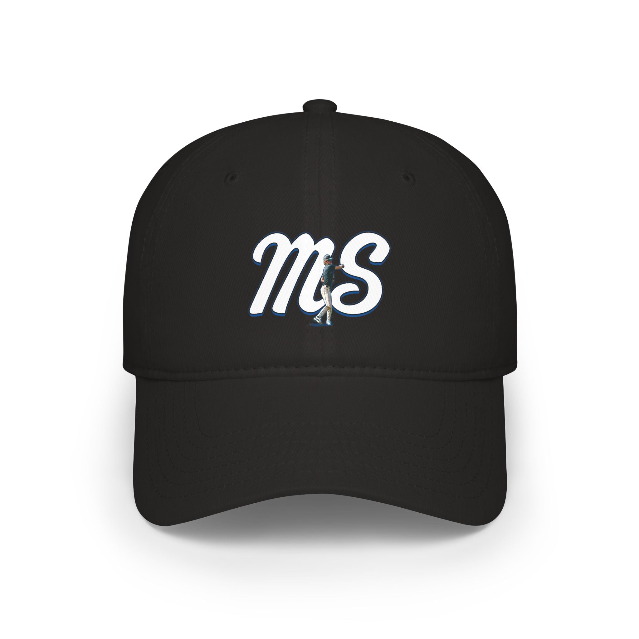 Mazon Saxon Hat