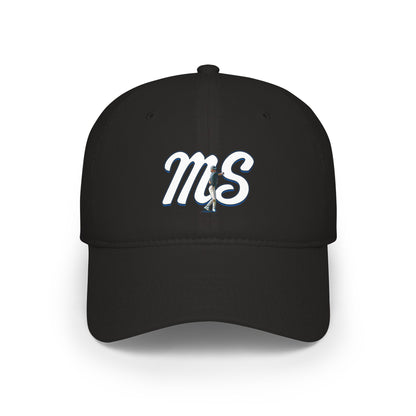 Mazon Saxon Hat
