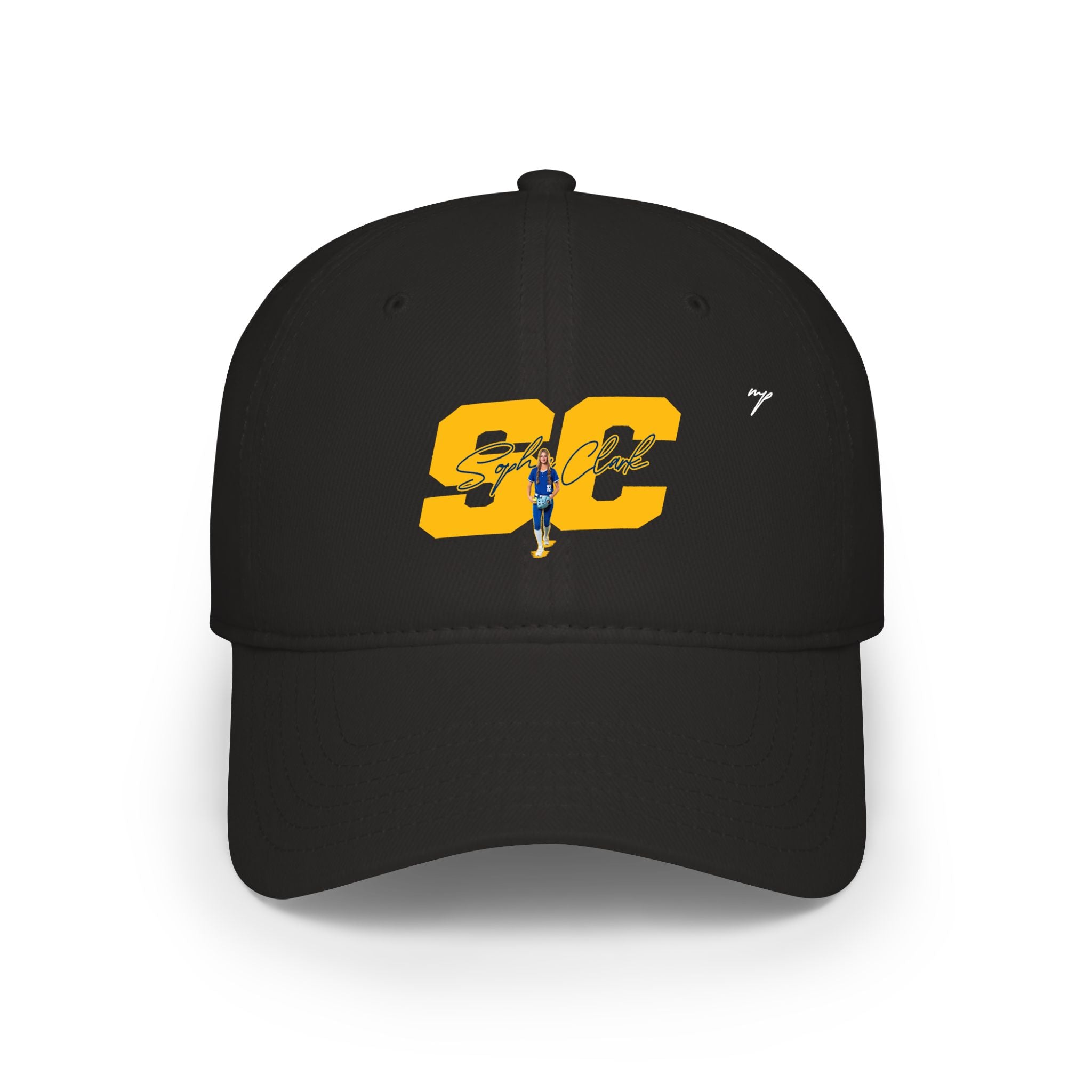 Sophia Clark Hat