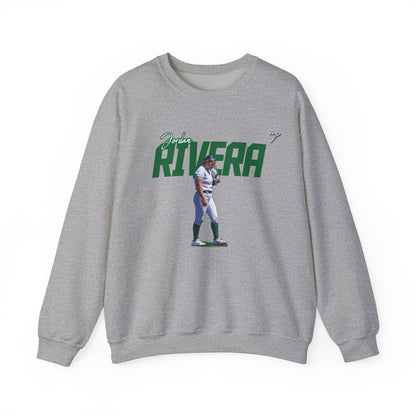 Jordan Rivera Crewneck