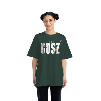 Evan Gosz Vintage Tee