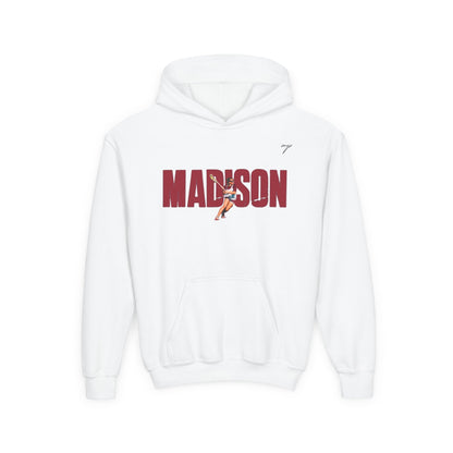Madison Park YOUTH Hoodie