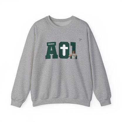 Presley Rivers Crewneck