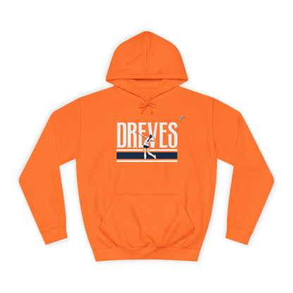Lauren Dreves Hoodie