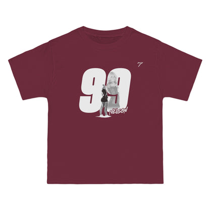 Brynn Nelson Vintage Tee