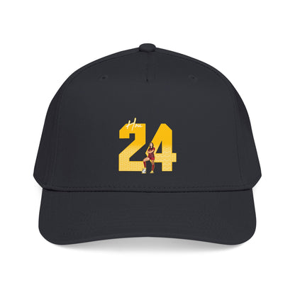 Alison Hou Hat
