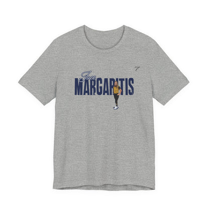 Jace Margaritis Graphic Tee