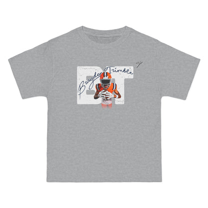 Brayden Trimble Vintage Tee