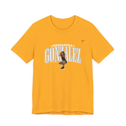 Brianna Gonzalez Graphic Tee