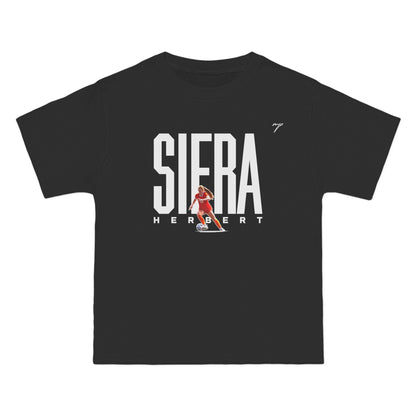 Siera Herbert Vintage Tee